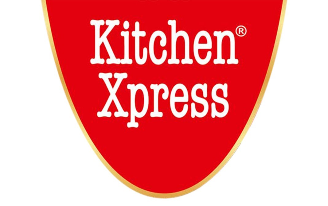 Kitchen Xpress Turmeric Powder    Pack  500 grams